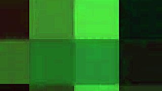 your tiny cock is too pathetic for a real mistress like me