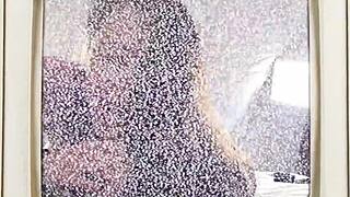 aria nicole sucks doc dick then pussy blasted pov! 🔥🍆