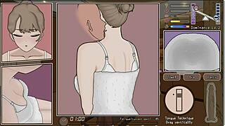 Massage Ex-Bully Full Game