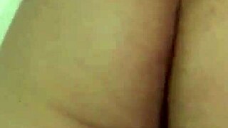 imagine pounding her tight arab ass while she begs for more