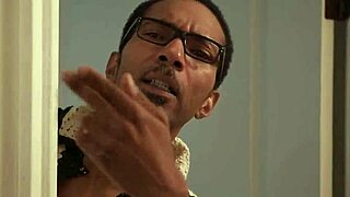 wanna watch big tits gf take two cocks deep?