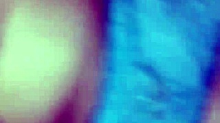 Cheating Wife Demands Nasty Sloppy Monster Cock Pounding Rampage!