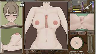 Massage Ex-Bully Full Game