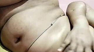 Village beauty tempts with hardcore country passion?