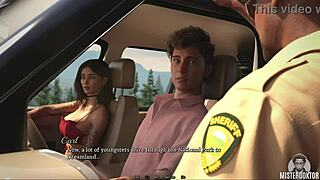 DREAMLAND 33 packs firm super sexy asian teen tits closeup