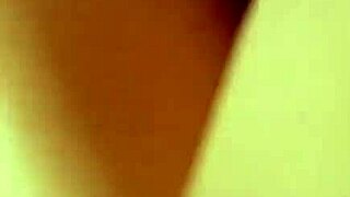 She loves riding my cock hard until she explodes in ecstasy