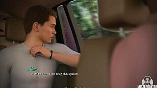 DREAMLAND 33 packs firm super sexy asian teen tits closeup