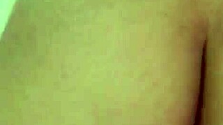 imagine pounding her tight arab ass while she begs for more