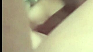 bbc pov hints at wrecking tiny asian pussy deep