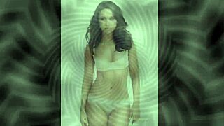 mistress lisa whispers erotic commands you can't resist obeying