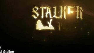 after the shoot emily ross spreads wide for rough anal gape and passionate pussy pounding