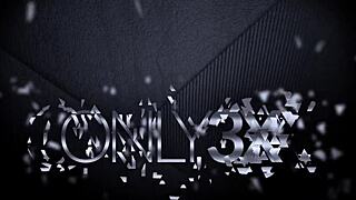 you seeing this big boobed blonde ride hard in cowgirl frenzy?