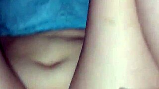 Cheating Wife Demands Nasty Sloppy Monster Cock Pounding Rampage!