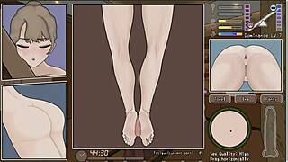 Massage Ex-Bully Full Game