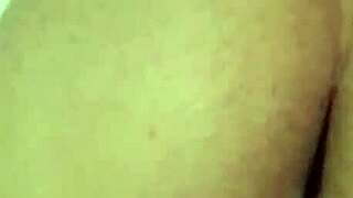 imagine pounding her tight arab ass while she begs for more