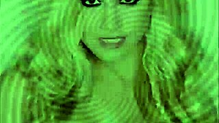 mistress lisa whispers erotic commands you can't resist obeying