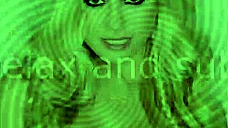 mistress lisa whispers erotic commands you can't resist obeying