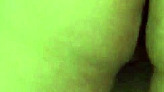 imagine pounding her tight arab ass while she begs for more