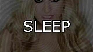 mistress lisa whispers erotic commands you can't resist obeying