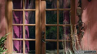 watch this fuck prove it all right now