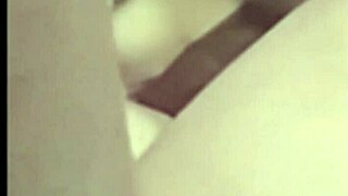 bbc pov hints at wrecking tiny asian pussy deep