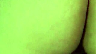 imagine pounding her tight arab ass while she begs for more