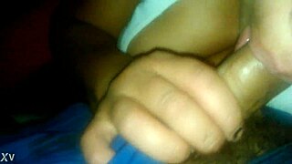 why sucking mexican cock feels so damn good