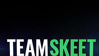 Virgin Takes Raw Pounding in Her Super Tight Wet Pussy