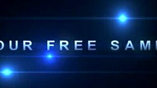 innocent ballerina tries hardcore first time stuff with her teacher