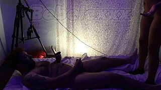 oh fuck me harder baby cum all over my pretty face