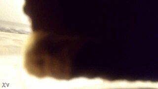 my 26 year old pussy loves peek-a-boo teasing