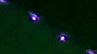 Italian Big Tits Milf Artemisia Love's Hot Solo Boobs Bounce