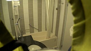 cute japanese student teen idol begs for hot creampie fill!