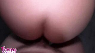 Nina Nova's tattooed ass and tits seduce for project completion