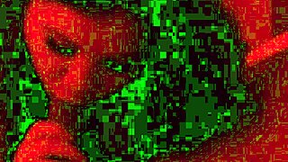 tiffany delivers intense bbw interracial cocksucking action in luxury hotel room