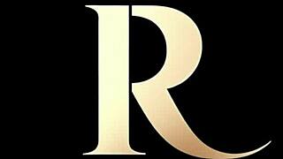 hubby gifts pov rough ass fuck to his slut wife watch her squirt