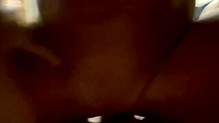 monika fox pov anal deepthroat squirting with her fan homemade