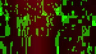 tiffany delivers intense bbw interracial cocksucking action in luxury hotel room