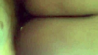 hey check mrnomercy demolishing that wet ebony pussy in the garage 😈