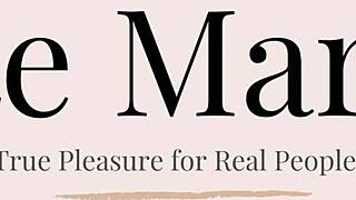 couple devours pussy licks handjobs missionary creampie orgasms raw