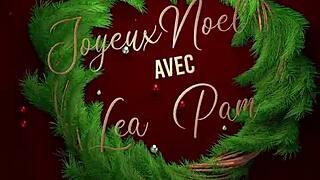 case 13 discovering very intimate massage session