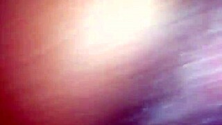BIG ILEE'S WET PUSSY POUNDED HARD