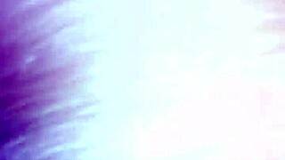 BIG ILEE'S WET PUSSY POUNDED HARD
