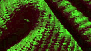 Italian Big Tits Milf Artemisia Love's Hot Solo Boobs Bounce