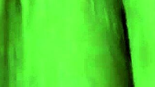 bbw fat pussy swells huge from relentless cock pump play