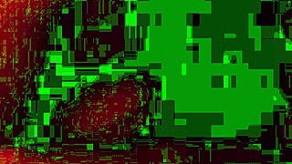 tiffany delivers intense bbw interracial cocksucking action in luxury hotel room