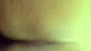 hey check mrnomercy demolishing that wet ebony pussy in the garage 😈