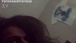 Deepthroat Monster Cock Sucking Cravings Exposed