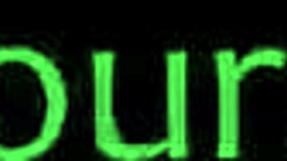 Hot wife enjoys anal creampie during florida getaway