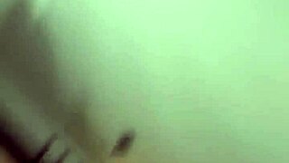 Deep passion surges in intimate oldie sex tape with Blaze Rager's 24cm cock